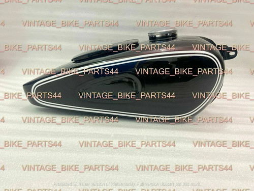 Bmw r51 r67 - bmw, r67/3