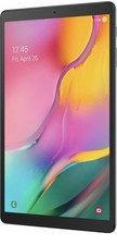 Samsung Galaxy Tab A 10.1"