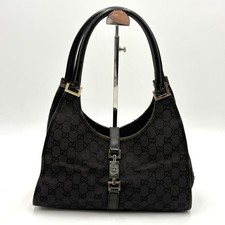 Borsa a tracolla originale