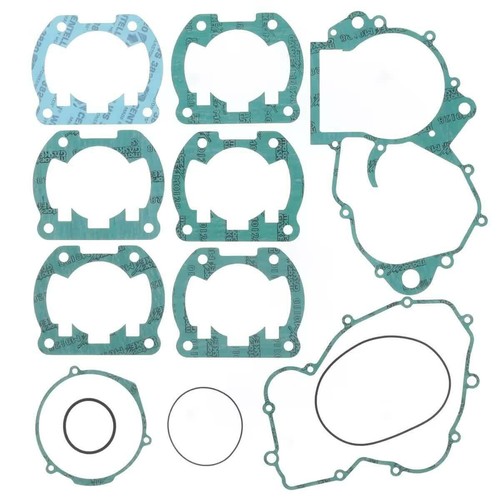 Serie guarnizioni motore - guarnizioni,