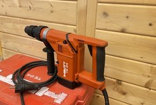Trapano avvitatore a
