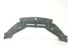 670032664 davanti superiore per MASERATI LEVANTE 3.0 V6 D (275 CV)