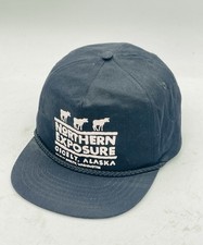 Cappello snapback vintage - cappello,