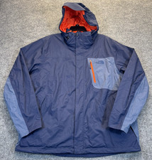 The North Face HyVent Giacca