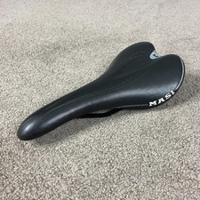 MASI Road Racing Bike Saddle
