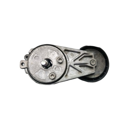 Rullo tendicinghia motore - rullo,