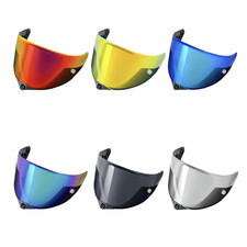 Visiera per casco kyt - per,