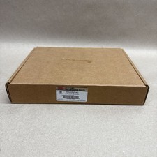 NUOVA SCHEDA DI CONTROLLO