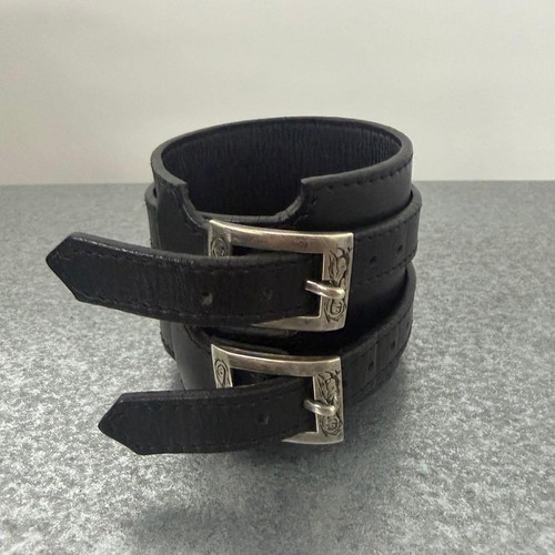 Bracciale vintage argento - vintage,