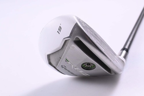 Albero taylormade rbz - taylormade,