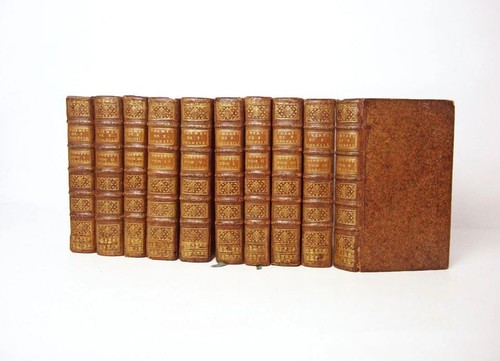 Corneille gravures 10 - gravures, 10/10