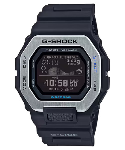 Orologio digitale casio - orologio,