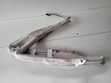 Citroen C5 Aircross 2019