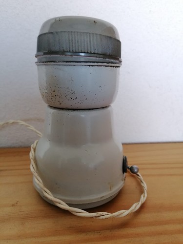 Moulinex macinacaffe vintage - moulinex,