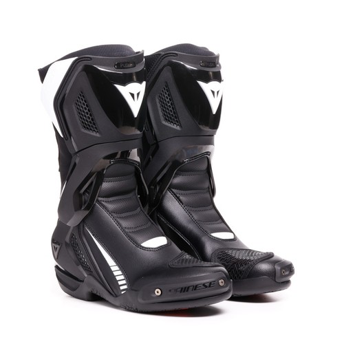Dainese nexus out donna - dainese,