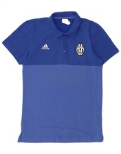 Polo Adidas uomo Juventus