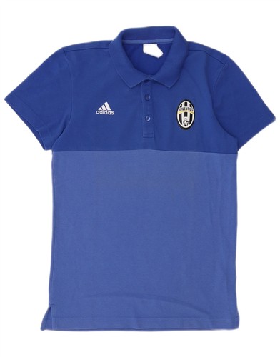 Polo adidas uomo juventus - adidas,