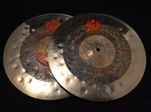 Diril shehrazad hat - diril, 14"