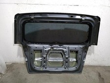 126139 portellone bagagliaio