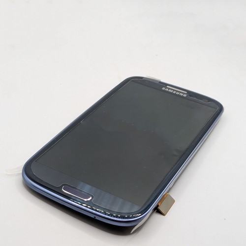 Lcd ricambio per samsung - di,