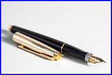Parker 75 Cartucce