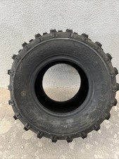 ATV QUADREIFEN H-TRAK M/R