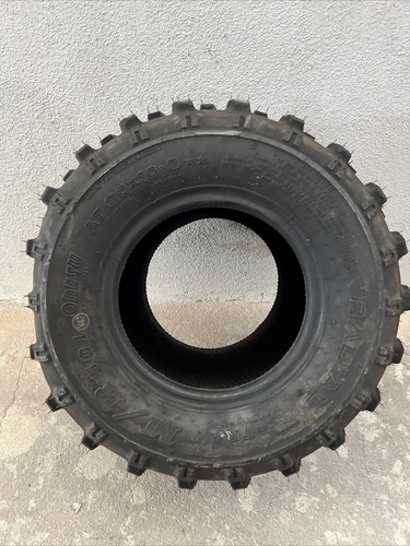 Atv quadretti trak - atv, m/r