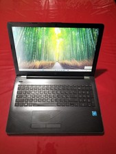 Notebook PC Computer Portatile