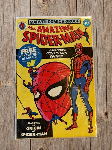 The amazing spider man all - the, spider-man: