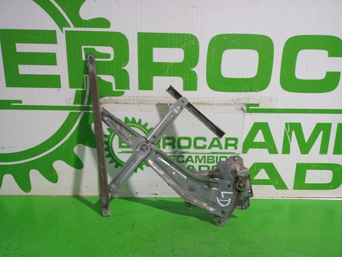 827210c002 alzavetro 129941 - /,