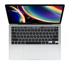 MAC MACBOOK PRO 2020 A2289 13"