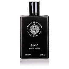 Farmacia SS Annunziata Cara Eau de Parfum 100ml Originale + 2 Campioncini Gratis