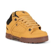 Stivali DVS Milizia -