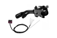 Per Audi A4 B5 8D Leva Cruise