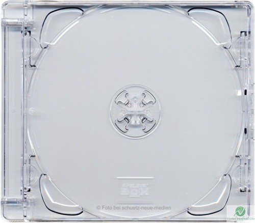 Lotto super jewel box - super,