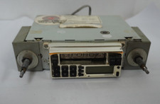 Autoradio jensen xcc - autoradio,