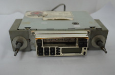 Autoradio Jensen XCC-7220