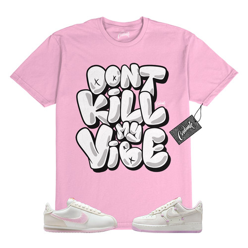 Shirt air force - air, 1