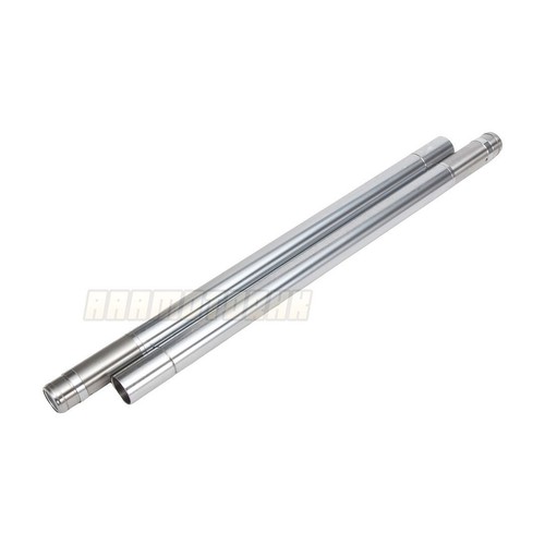2pz tubi forcella anteriore - tubi,