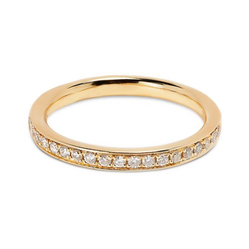 Classico 4mm diamante - classico, 2.4mm
