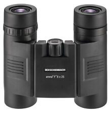 Binocolo allround arena F+ 8 x