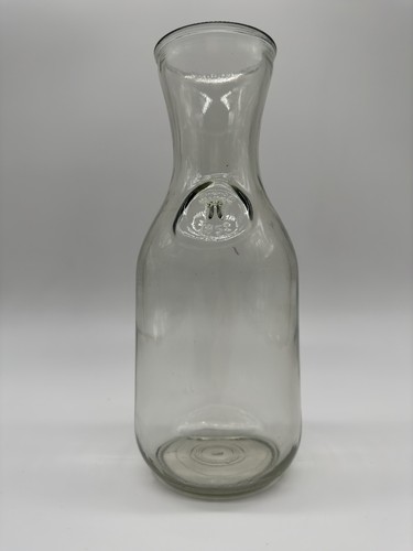 Vintage paul mason vetro - vintage,