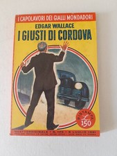 I CAPOLAVORI DEI GIALLI