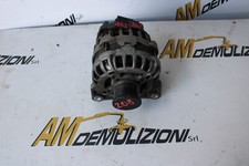 231006007R ALTERNATORE SMART