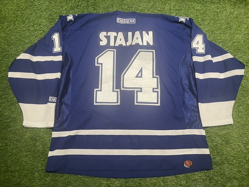 Maglia hockey ccm matt - ccm,
