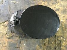 SPORTELLINO CARBURANTE MAZDA 2 DE (2008) RICAMBIO USATO 