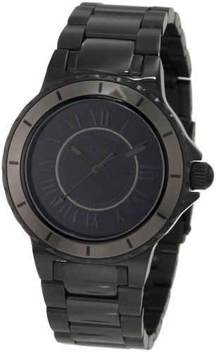 Line orologio donna 20016 - donna, al-20016