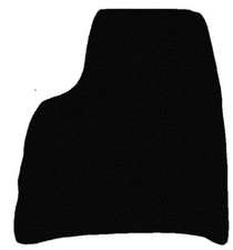 Conducente per Citroen C8