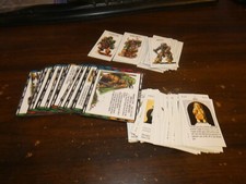 Games Workshop: Talisman 2nd Ed: L'Espansione: Completo - senza scatola