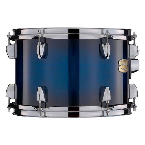 Yamaha stage custom - yamaha,